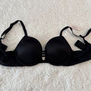 Soma Stunning Push Up 36C